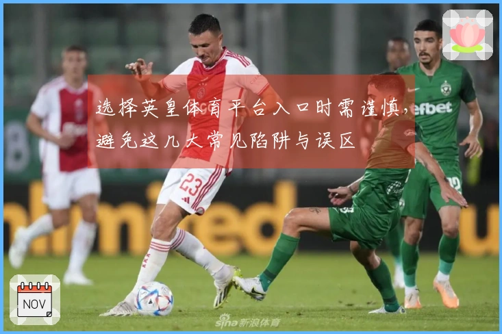 选择英皇体育平台入口时需谨慎，避免这几大常见陷阱与误区