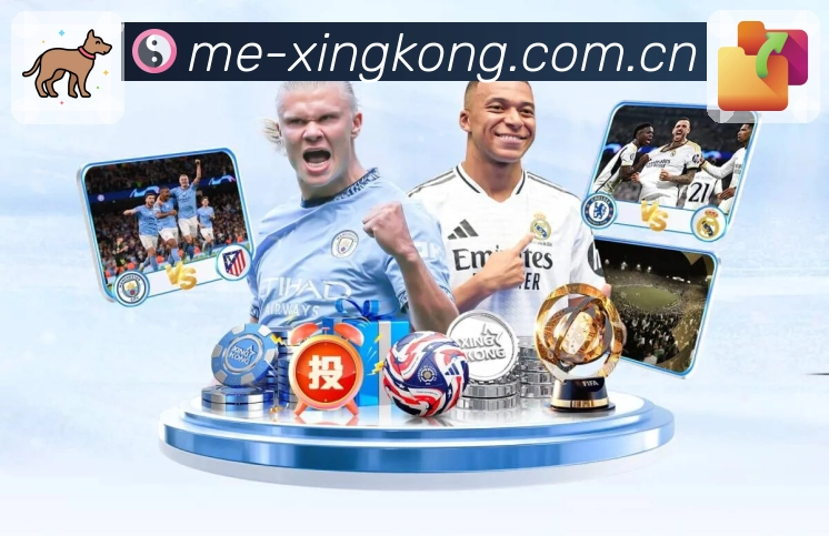 <strong>xingkong</strong>App 页面展示