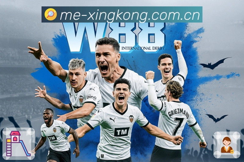 移动端直播入口