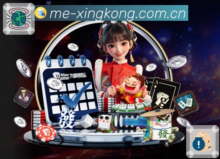 奖项证书