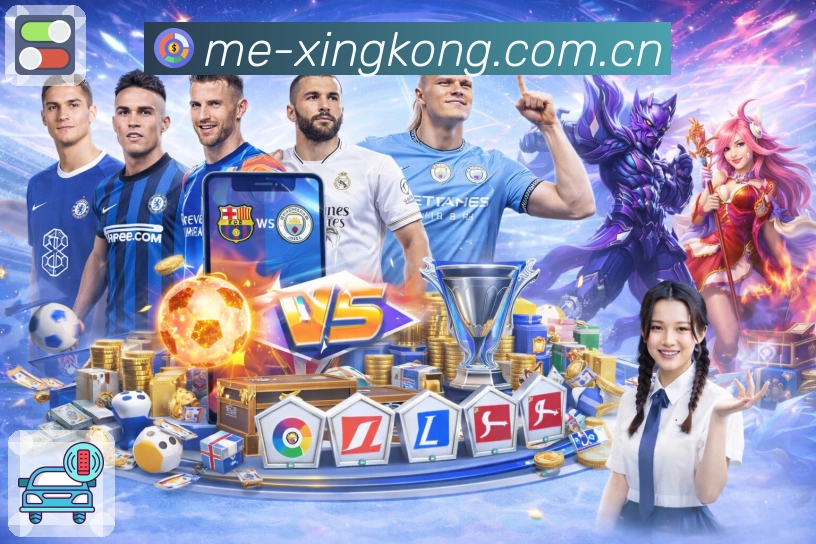 使命与愿景：让“好内容”更快到达